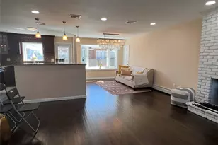 57 1st St, Hicksville, NY 11801 - Photo 7