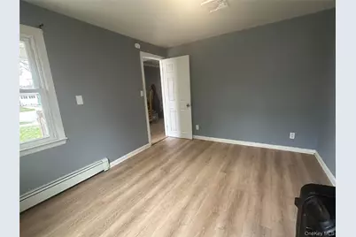 57 1st Street, Hicksville, NY 11801 - Photo 35