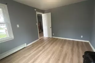 57 1st St, Hicksville, NY 11801 - Photo 35