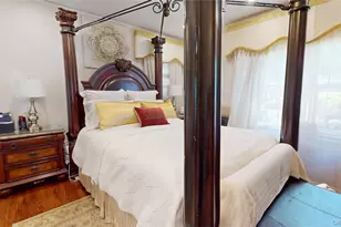 14 Plymouth St, New Hyde Park, NY 11040 - Photo 15