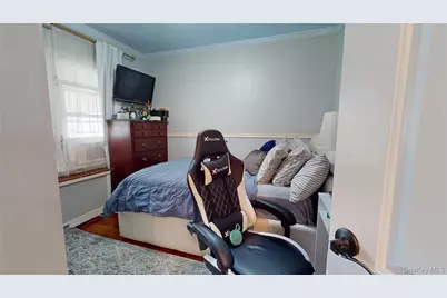 14 Plymouth Street, New Hyde Park, NY 11040 - Photo 13