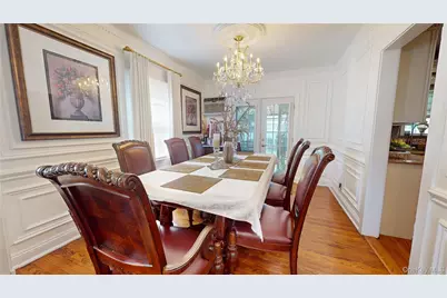 14 Plymouth Street, New Hyde Park, NY 11040 - Photo 9