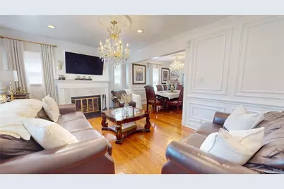 14 Plymouth Street, New Hyde Park, NY 11040 - Photo 7