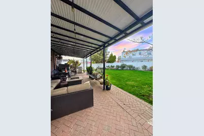 14 Plymouth Street, New Hyde Park, NY 11040 - Photo 25