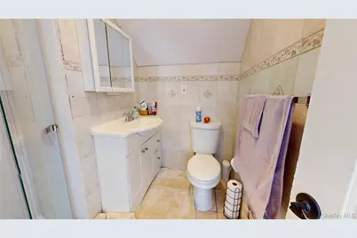 14 Plymouth Street, New Hyde Park, NY 11040 - Photo 17