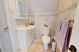 14 Plymouth St, New Hyde Park, NY 11040 - Photo 17