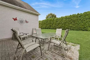 25 Louden Loop, Mount Sinai, NY 11766 - Photo 37