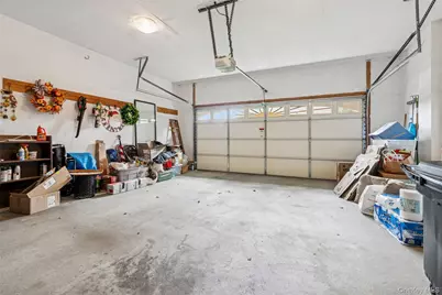 25 Louden Loop, Mount Sinai, NY 11766 - Photo 33