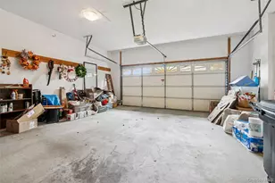 25 Louden Loop, Mount Sinai, NY 11766 - Photo 33