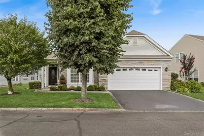 25 Louden Loop, Mount Sinai, NY 11766 - Photo 1