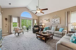 25 Louden Loop, Mount Sinai, NY 11766 - Photo 19