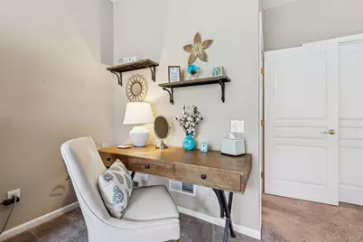 25 Louden Loop, Mount Sinai, NY 11766 - Photo 25