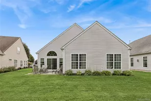 25 Louden Loop, Mount Sinai, NY 11766 - Photo 35