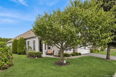 25 Louden Loop, Mount Sinai, NY 11766 - Photo 3