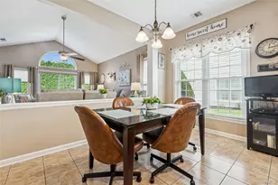 25 Louden Loop, Mount Sinai, NY 11766 - Photo 15