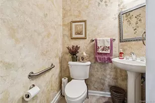 25 Louden Loop, Mount Sinai, NY 11766 - Photo 31