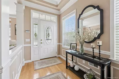 25 Louden Loop, Mount Sinai, NY 11766 - Photo 5