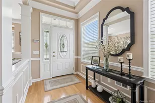 25 Louden Loop, Mount Sinai, NY 11766 - Photo 5