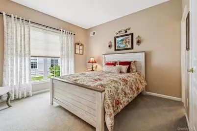 25 Louden Loop, Mount Sinai, NY 11766 - Photo 29