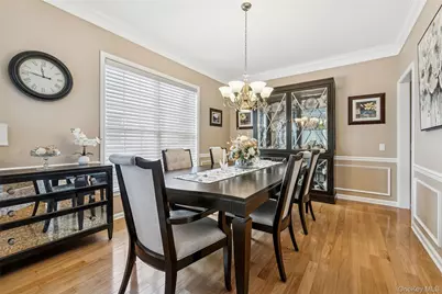 25 Louden Loop, Mount Sinai, NY 11766 - Photo 9