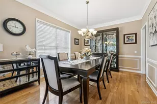 25 Louden Loop, Mount Sinai, NY 11766 - Photo 9