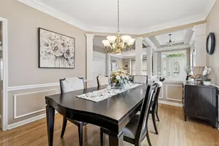 25 Louden Loop, Mount Sinai, NY 11766 - Photo 11