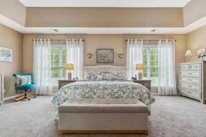 25 Louden Loop, Mount Sinai, NY 11766 - Photo 21