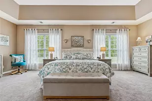 25 Louden Loop, Mount Sinai, NY 11766 - Photo 21