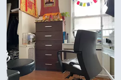 37-43 58th Street, Woodside, NY 11377 - Photo 7