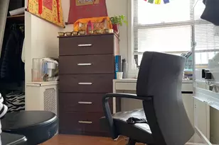 37-43 58th St, Woodside, NY 11377 - Photo 7