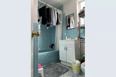 37-43 58th Street, Woodside, NY 11377 - Photo 11