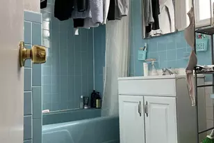 37-43 58th St, Woodside, NY 11377 - Photo 11