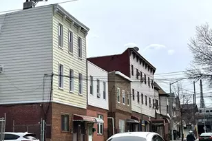 37-43 58th St, Woodside, NY 11377 - Photo 17