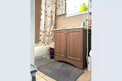 37-43 58th Street, Woodside, NY 11377 - Photo 13