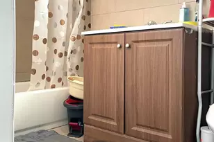 37-43 58th St, Woodside, NY 11377 - Photo 13