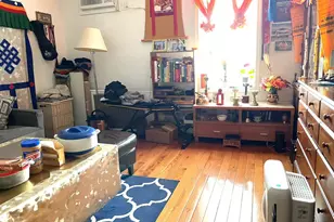 37-43 58th St, Woodside, NY 11377 - Photo 3