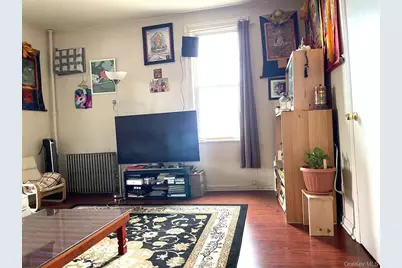 37-43 58th Street, Woodside, NY 11377 - Photo 5