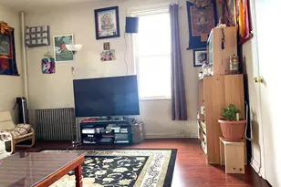 37-43 58th St, Woodside, NY 11377 - Photo 5