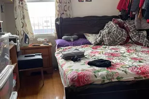 37-43 58th St, Woodside, NY 11377 - Photo 9