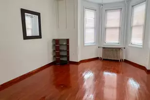 22-32 124th St, College Point, NY 11356 - Photo 5