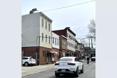 37-43 58th St, Woodside, NY 11377 - Photo 17