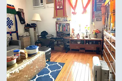 37-43 58th St, Woodside, NY 11377 - Photo 3