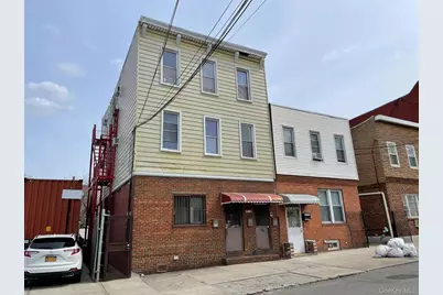 37-43 58th St, Woodside, NY 11377 - Photo 1