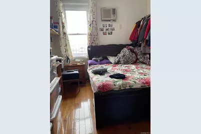 37-43 58th St, Woodside, NY 11377 - Photo 9