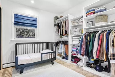 241 Hendrickson Avenue, Lynbrook, NY 11563 - Photo 23