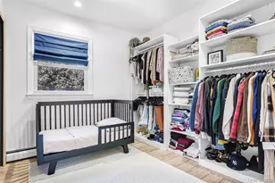 241 Hendrickson Ave, Lynbrook, NY 11563 - Photo 23