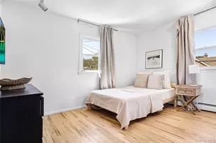 241 Hendrickson Ave, Lynbrook, NY 11563 - Photo 21