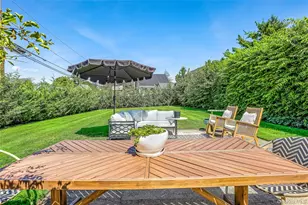 241 Hendrickson Ave, Lynbrook, NY 11563 - Photo 37