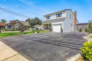 241 Hendrickson Ave, Lynbrook, NY 11563 - Photo 5