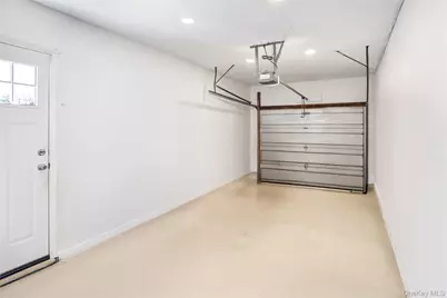 241 Hendrickson Avenue, Lynbrook, NY 11563 - Photo 33